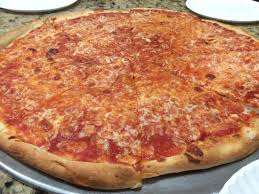 Amore Pizzeria Flushing Restaurant Reviews Photos Phone Number Tripadvisor