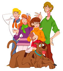 And I Would Have Gotten Away With It Too Meme Velma Dinkley Tumblr Daphne And Fred Velma Velma Dinkley