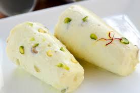 Pakistani sweets are not only famous in pakistan but also gain the fame across the seas and read blog about 5 mouthwatering pakistani sweets dishes and health & fitness, step by step recipes. 10 Tempting Pakistani Desserts That Give You A Tour Of The Country