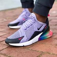 In 2019, nike continued its groundbreaking ways with the nike air max 270 react. 110 Air Max 270 Ideas Air Max 270 Nike Air Max 270 Sneakers Nike