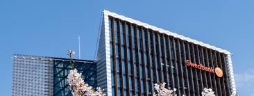 Swedbank interneto banke visas reikalingas finansines paslaugas gausite greitai, patikimai ir jums patogiu metu. Swedbank Building Agility In A Large International Bank Agile42