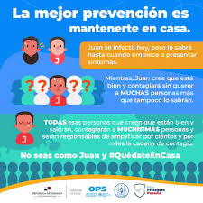 Estudio impacto ambiental y social (eias) hospital ocotal Medidas De Prevencion Nodo Panama Campus Virtual De Salud Publica