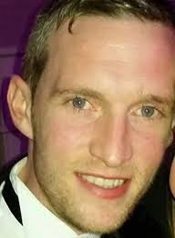 The Hudson Bar's Michael Vint named Publican of the Year at prestigious  awards in Belfast