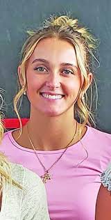 2024-25 ICC Winter Sports All-Stars