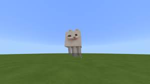 Check spelling or type a new query. Mcpe Bedrock Popcat Ghast Mcpack Mcbedrock Forum