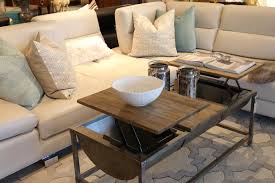 Maybe you would like to learn more about one of these? Best Furniture Stores In Costa Mesa Cbs Los Angeles