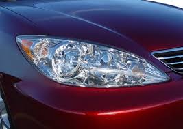 Watch while paul tapie´ reviews this quality. 2002 06 Toyota Camry Maintenance Change Headlight Bulb Assembly Toyota Parts Center