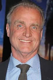 Fan Casting Marshall Bell as John Leshing in Nancy Drew (recast)