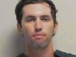 Teresa Sperry's Mom Nicole Relives Moments Before Her COVID Death