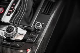 Image result for Tiefschwarz 2014 Audi