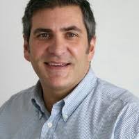 100+ "Siuta" profiles