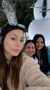 She is a loving understanding most beautiful wonderful mami in the world  🌎" -Anna Perez Happy Mother's Day! https://news4sanantonio.com/chimein