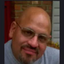 Hey guys I took a promotion a while back, that now makes recruiting  experienced techs part of my job, I'm working