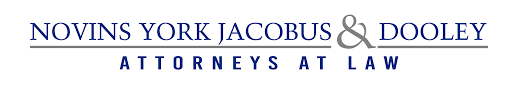 You can lodge an fir or can file a complaint case before the court directly. What Are My Legal Rights Against A Neighbor Who Will Not Stop Harassing Me Novins York Jacobus Toms River Nj
