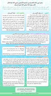 pin on arabic words of wisdom