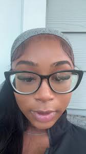 Employee at Arconic Lafayette