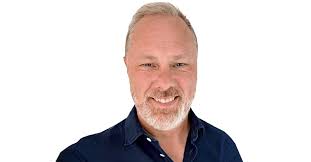 Ny Key Account Manager på ELKO