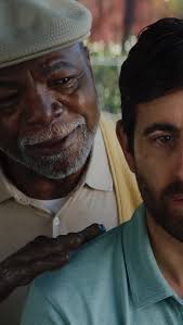 Step up your golf game with this new spot from @carlynhudson for  @pgatoursuperstore starring Carl Weathers reprising his role as Chubbs  Peterson! Whether you’re practically a pro or just hitting the ...