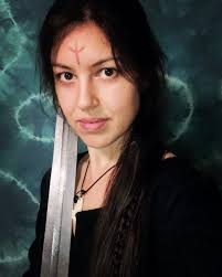 Freya's Magic Apothecary and Thor's Hammer for Men