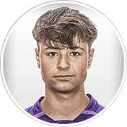 Austria Wien (Austria) Updated Squads for FM 2024