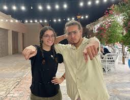 Bringing Back Climate Conference Lessons