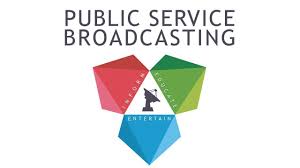 4 gehälter (für 4 stellenbezeichnungen)aktualisiert am 1. Public Service Broadcasting Signal 30 Youtube