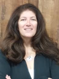 At-Home Private Swim Lessons in Ellicott City, MD