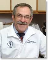 Bluestem Animal Clinic