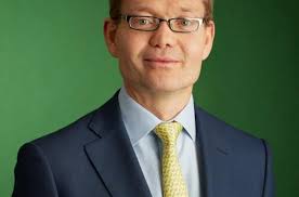 Connecting family members through generations: How my husband's ancestor  changed my life