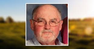 Theresa Caton's Instagram, Twitter & Facebook