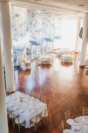 Sequoia At Washington Harbour Wedding Georgetown Waterfront Washington Dc Wedding Venue Virginia Wedding Venues Dc Wedding Venues Washington Wedding Venues