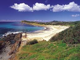 Tuncurry beach motel si trova a tuncurry e vanta una posizione strategica vicino alla spiaggia. 0t 6rnjhpiltpm