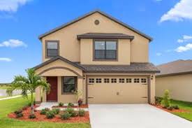 Lgi Homes Announces Entrance Into The Sarasota Market Nasdaq Lgih