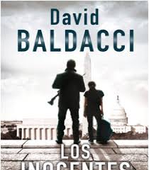 Novela policiaca Consulta