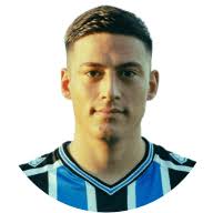 Tomás Castro (Almagro)