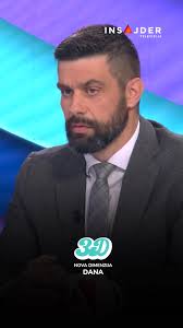 17. mart: Ključni datum za studijsku godinu?