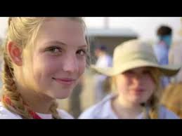 Mormon Pioneer Trek Documentary (Sandy, Utah Crescent Park Stake)