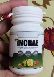 Written by steve kamb last updated. Incrae Supplement Weight Gain Lazada