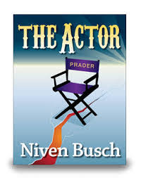 John Wetherell's Instagram, Twitter & Facebook