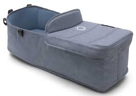 Bugaboo Donkey 2 Liegewanne Komplett Online Kaufen Mypram Com