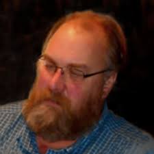 Michael "Ike" Graves Obituary May 22, 2017