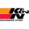 Nascar k&n pro series 150, memphis. 1