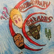 Humanity will be subjugated not by guns and prisons, but with electronic screens and entertainment. Stream Cults Mlm S Deep Dive Into The Coronavirus Deep Meaning Of Life Chat A Message To Kobe Haters By The Contemporary Comrades Podcast Listen Online For Free On Soundcloud