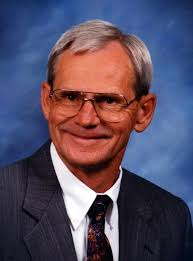 Lee "Sonny" Kicklighter Obituary