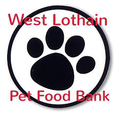 Get help for you and your pet we provide food for pet owners who can't afford it. Pet Food Bank Home Facebook