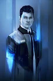 We did not find results for: Connor Detroit Become Human By Whereisnovember On Deviantart Detroit Become Human Detroit Being Human Detroit Become Human Connor