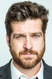 Looking for Miracles