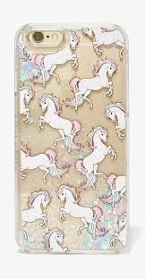 Love This Phone Case Phone Cases Fundas Para Telefono Fundas Para Celular Fundas Para Iphone 6