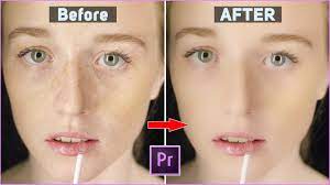 Beauty Box Video 4 0 Complete Review Beauty Box For Premiere Pro Youtube