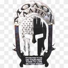 The sentence molon labe (μολων λαβε in greek) means come and get them!, and according to the legend it was said by leonidas the king of sparta in response to the persian army demand that the spartans surrender their weapons at the battle of thermopylae (480 bc). Molten Metal Sign Cool Molon Labe Tattoo Hd Png Download 509x781 1757223 Pngfind